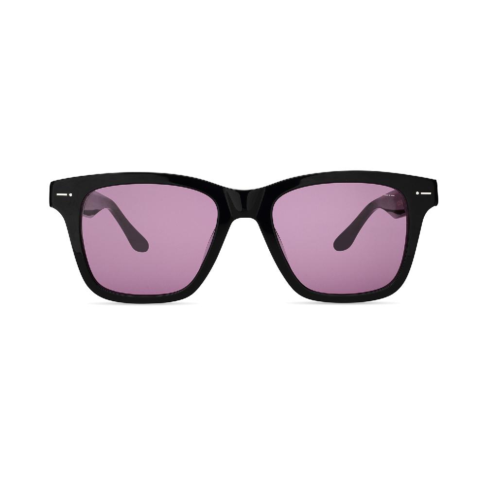 Italia Independent ITALIA INDEPENDENT ACCELERAZIONE