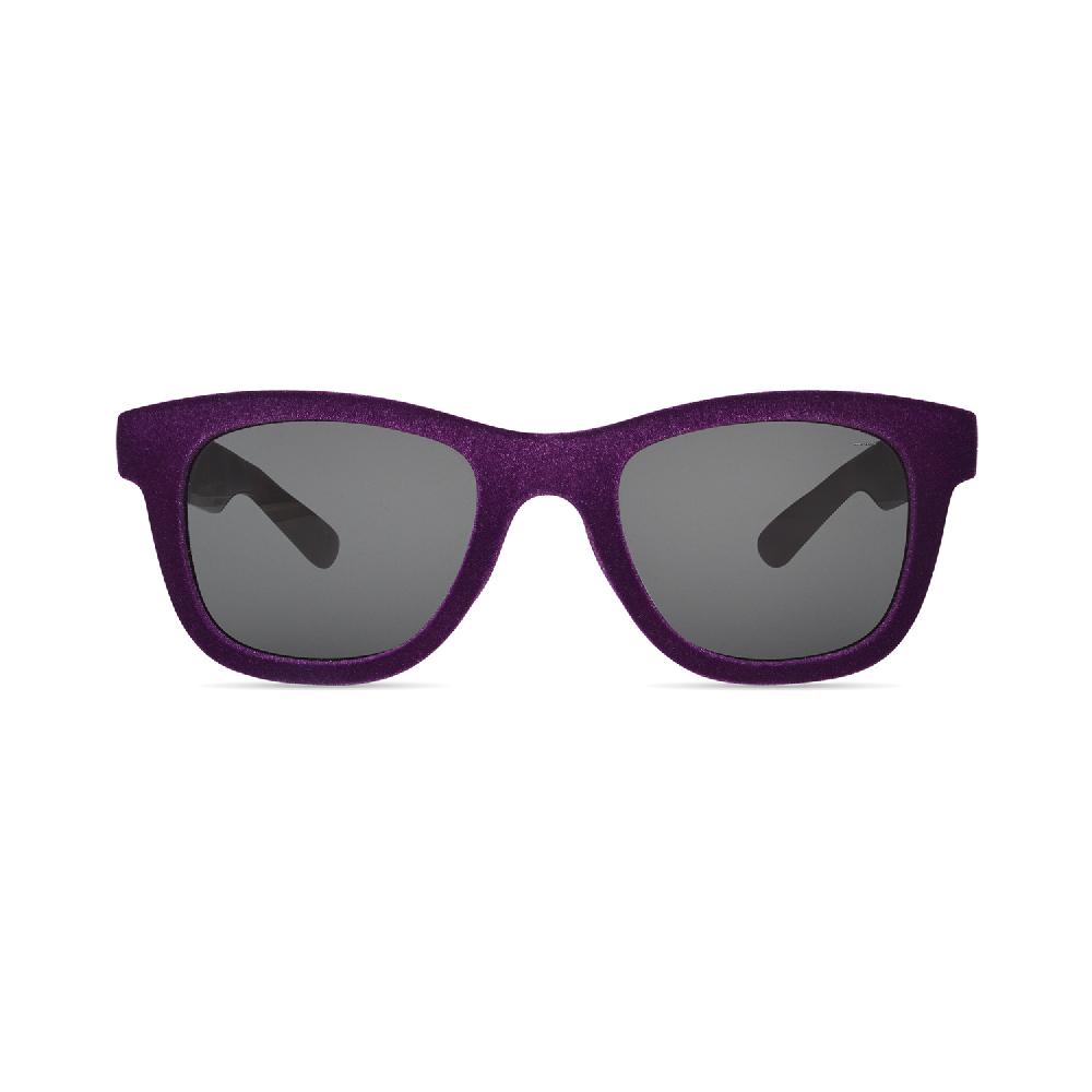 Italia Independent ITALIA INDEPENDENT AZZURRO VELVET