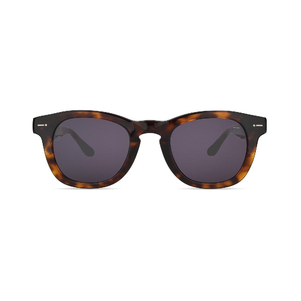 Italia Independent ITALIA INDEPENDENT ADRENALINA