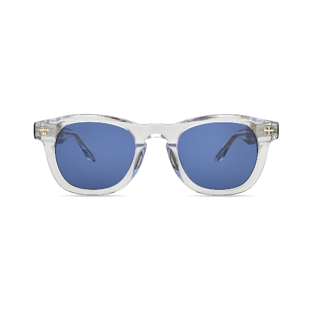 Italia Independent ITALIA INDEPENDENT ADRENALINA