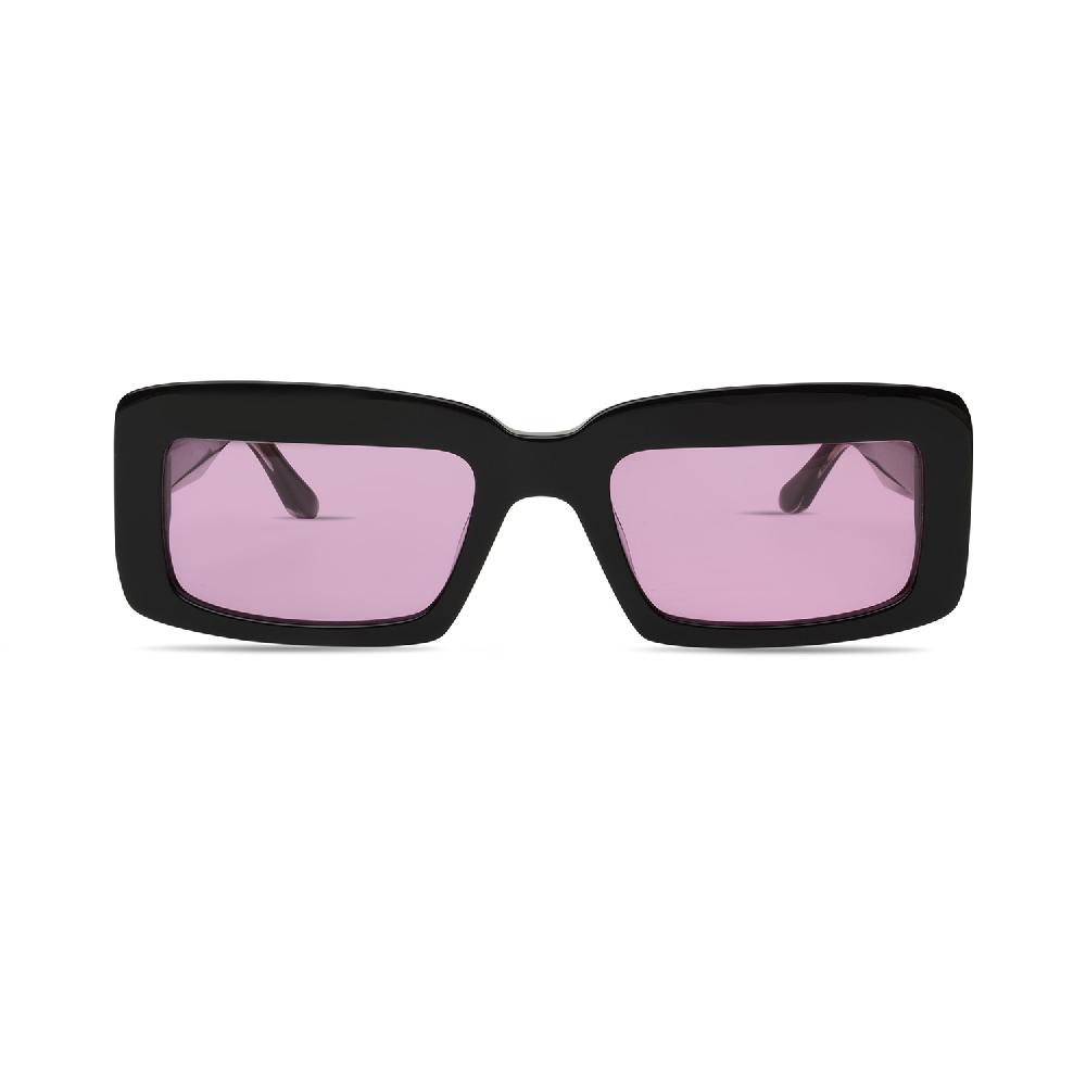 Italia Independent ITALIA INDEPENDENT ALCHIMIA