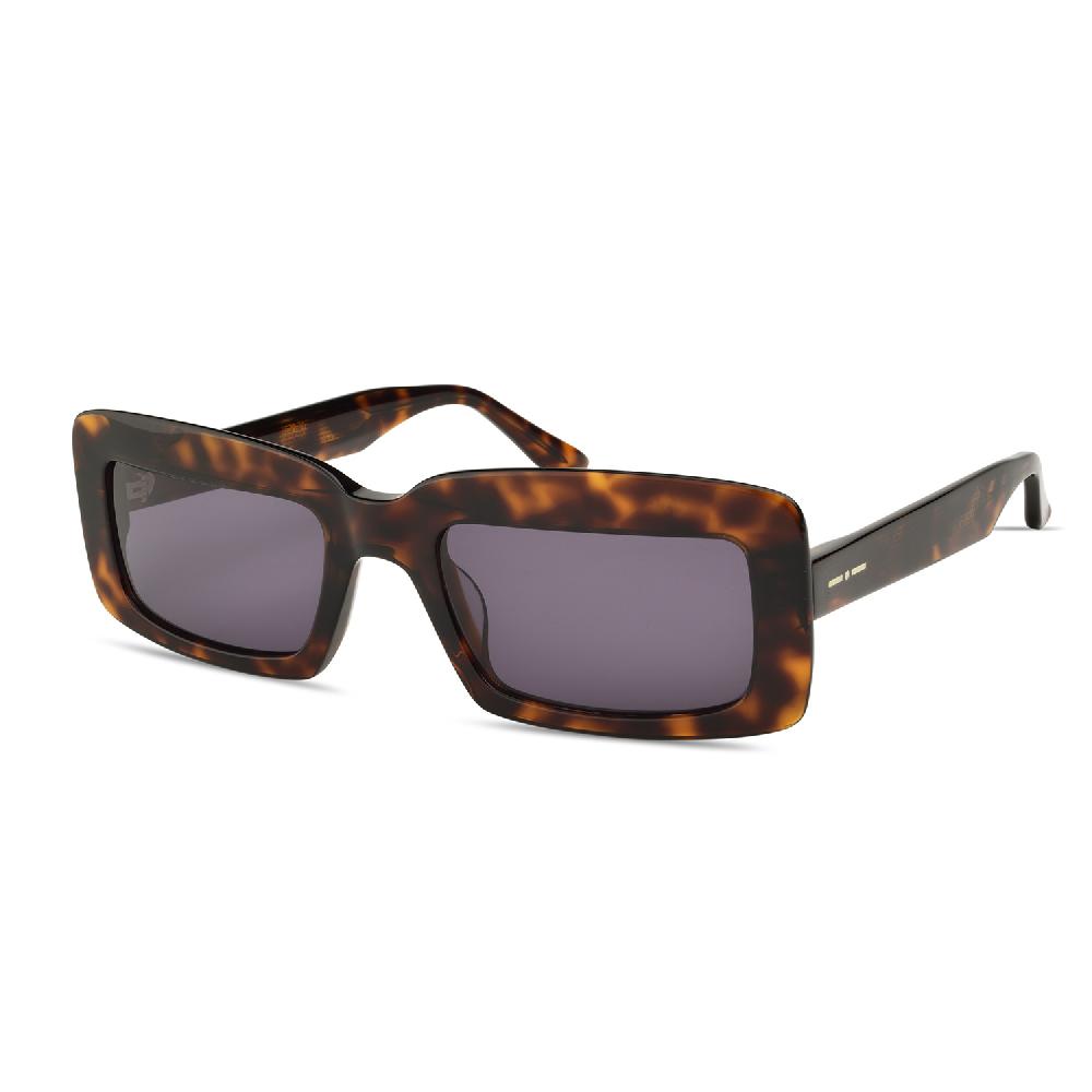 italia independent ITALIA INDEPENDENT ALCHIMIA