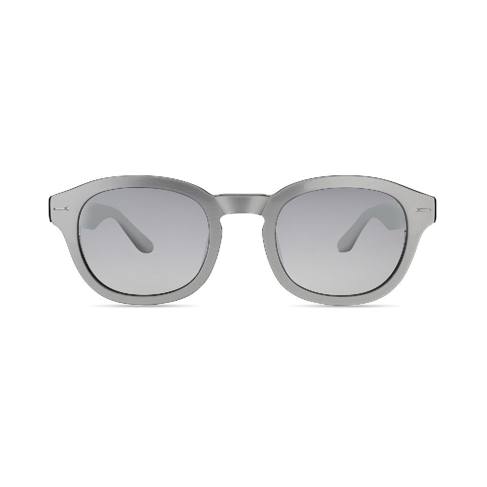 Italia Independent ITALIA INDEPENDENT ALFA