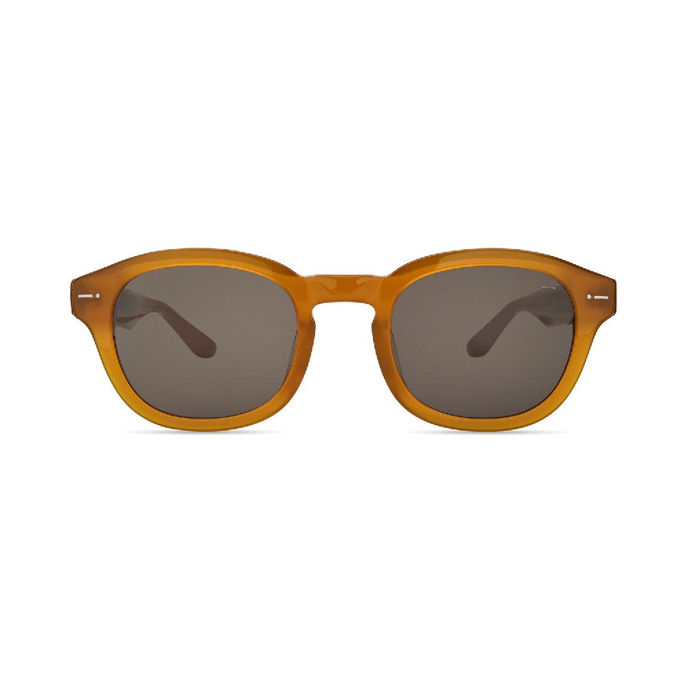 Italia Independent ITALIA INDEPENDENT ALFA