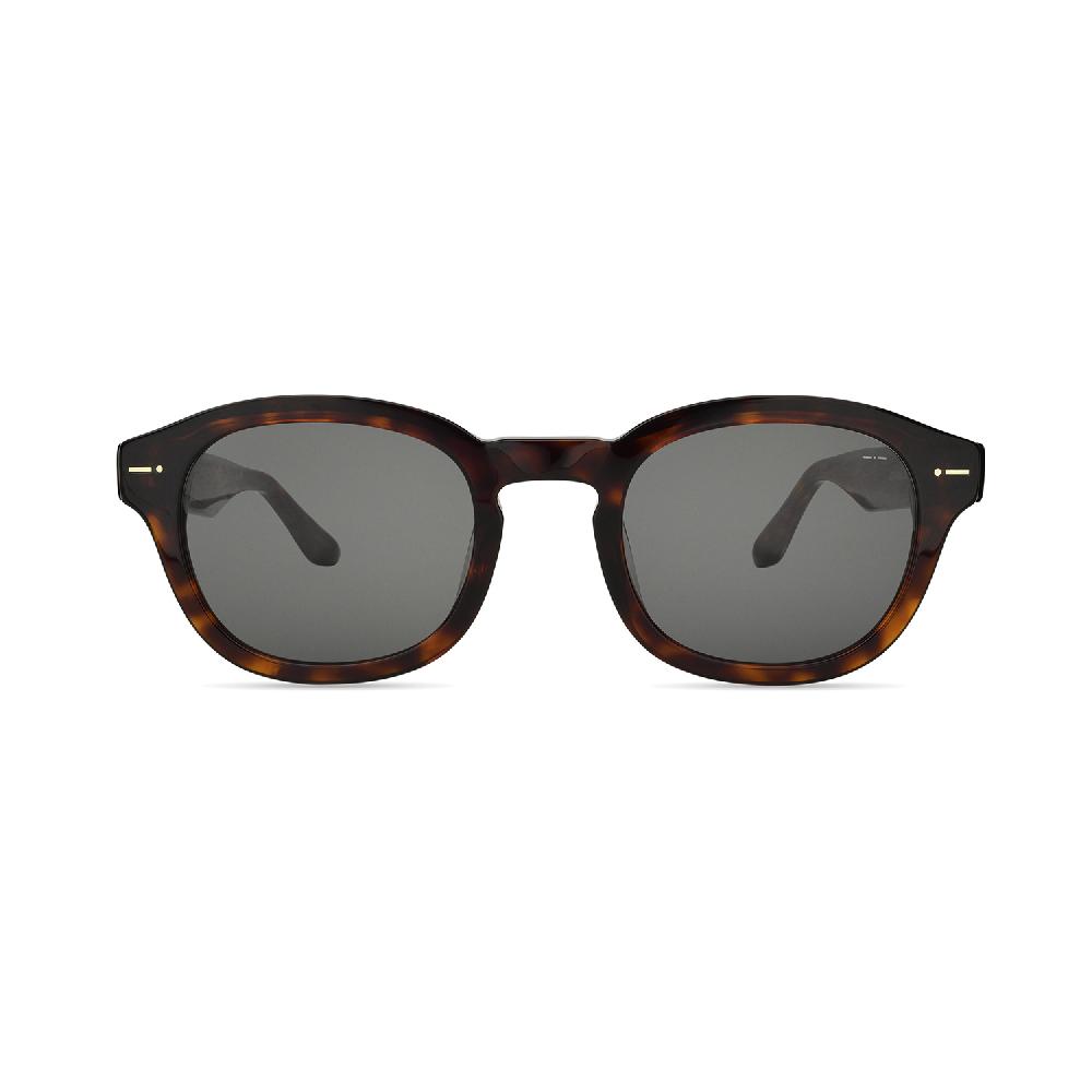 Italia Independent ITALIA INDEPENDENT ALFA