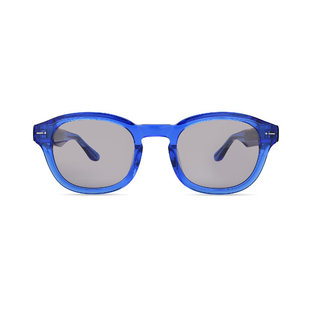 Italia Independent ITALIA INDEPENDENT ALFA