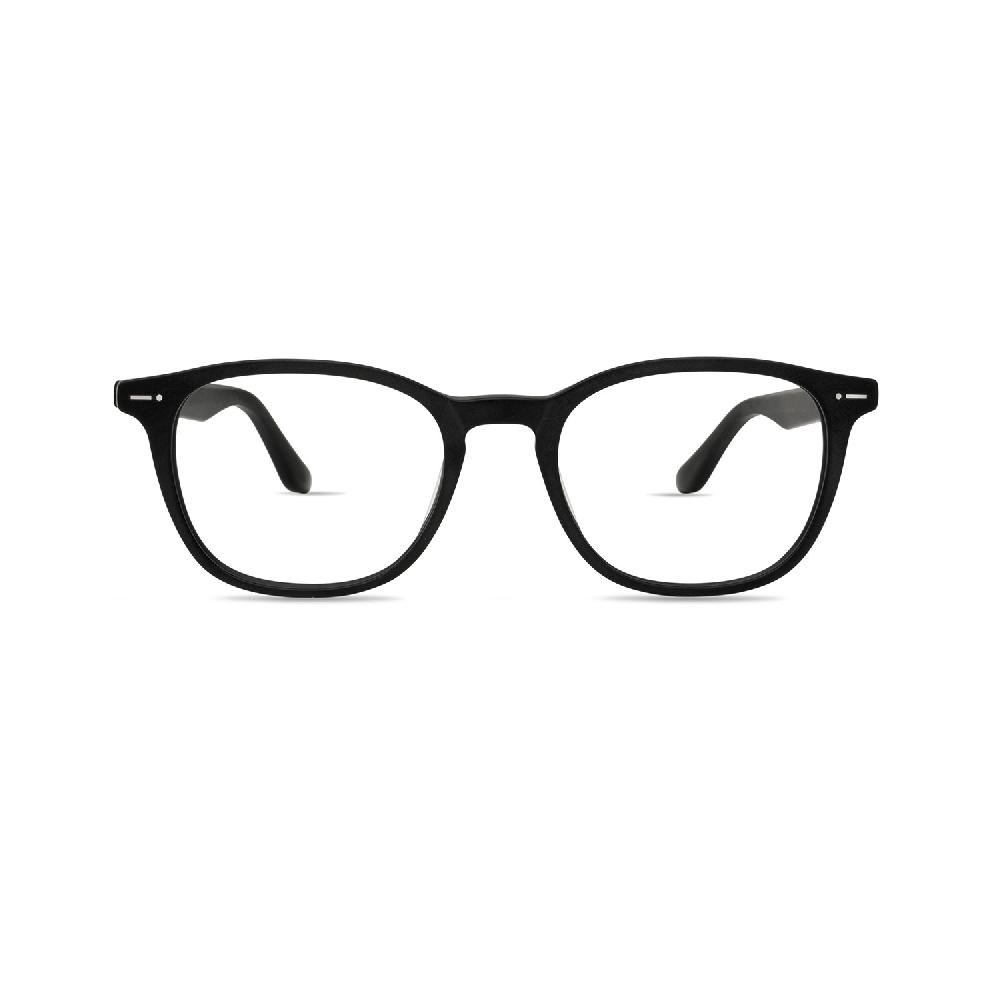 Italia Independent ITALIA INDEPENDENT ALTROVE