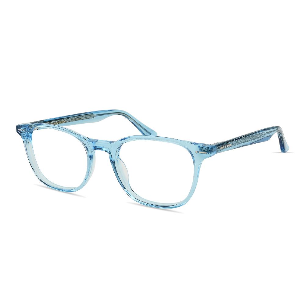 italia independent ITALIA INDEPENDENT ALTROVE