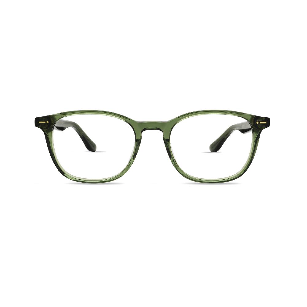 Italia Independent ITALIA INDEPENDENT ALTROVE