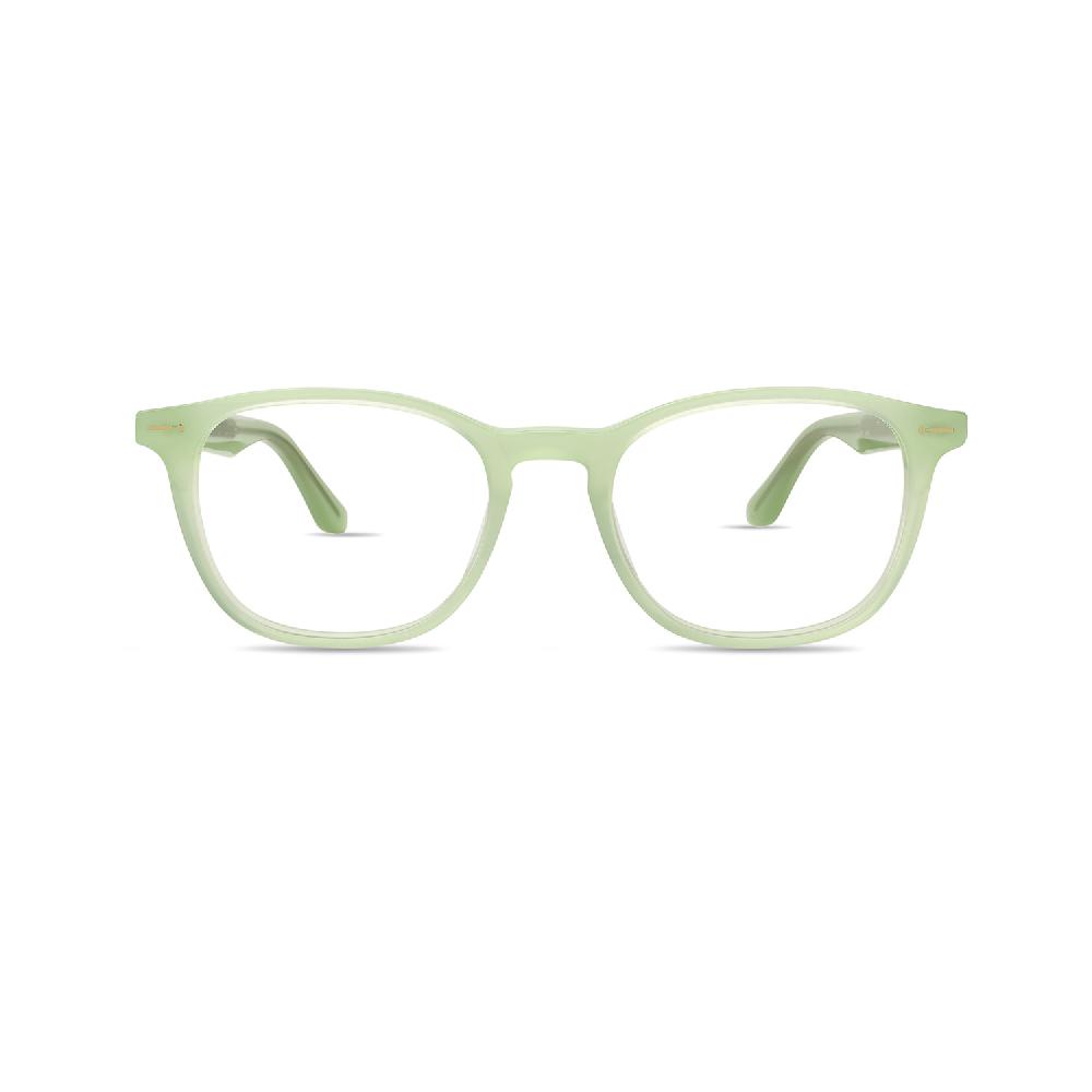 Italia Independent ITALIA INDEPENDENT ALTROVE