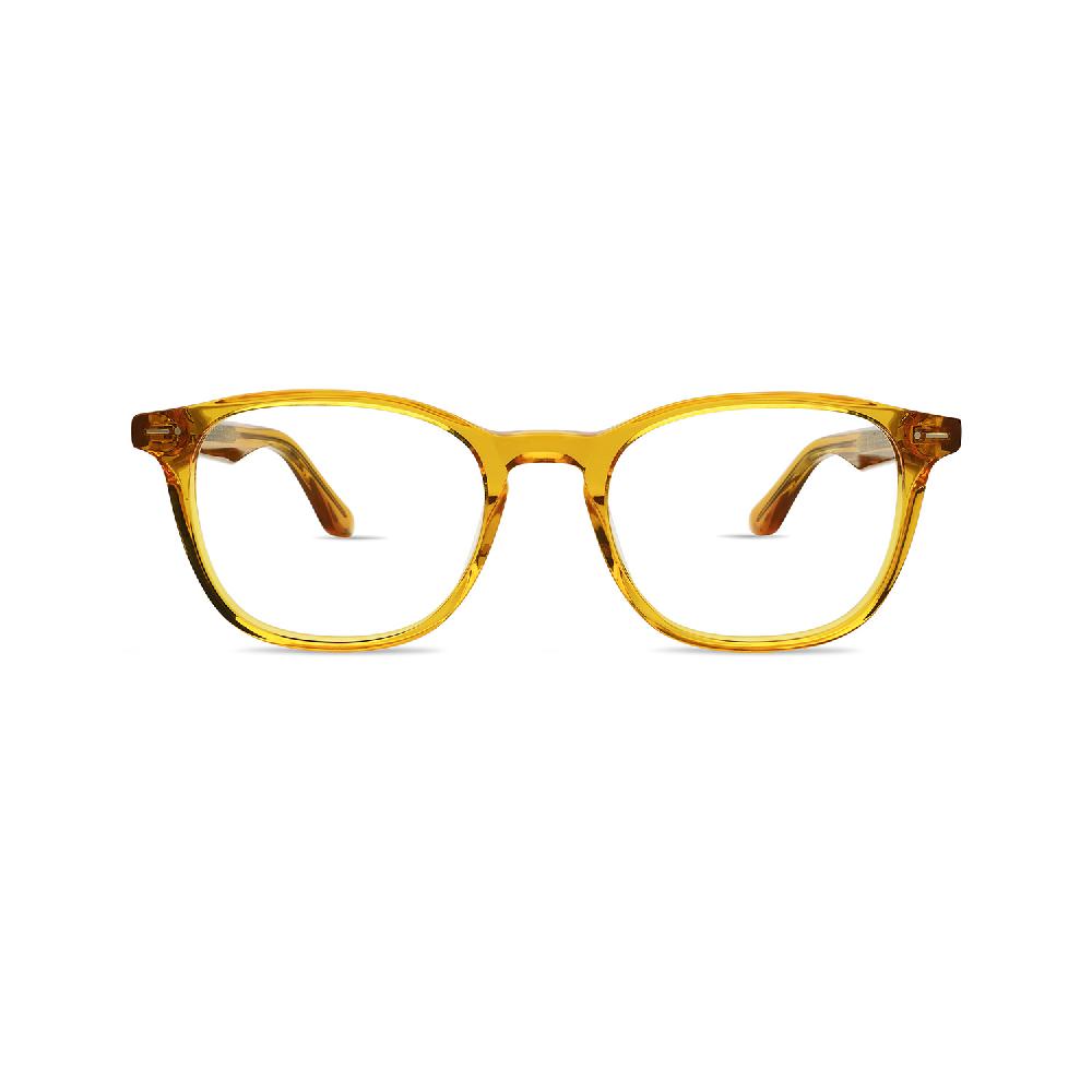 Italia Independent ITALIA INDEPENDENT ALTROVE