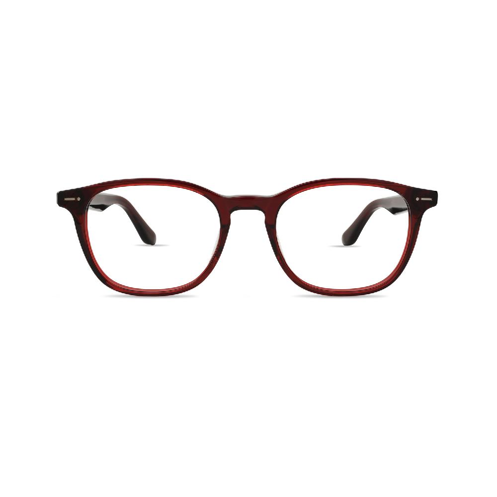 Italia Independent ITALIA INDEPENDENT ALTROVE