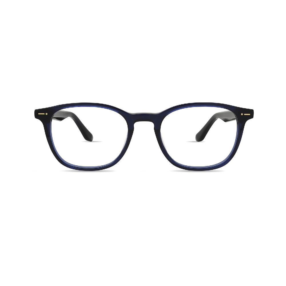 Italia Independent ITALIA INDEPENDENT ALTROVE