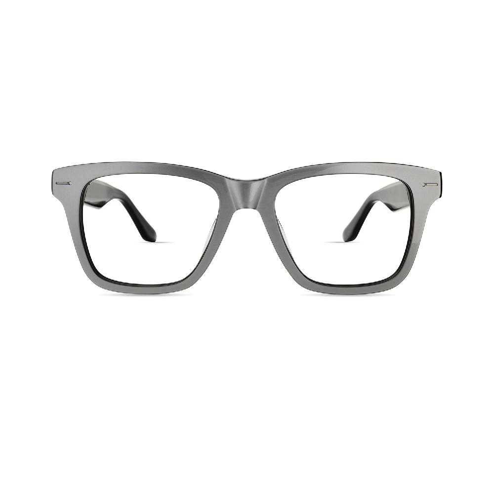 Italia Independent ITALIA INDEPENDENT AMBIZIONE