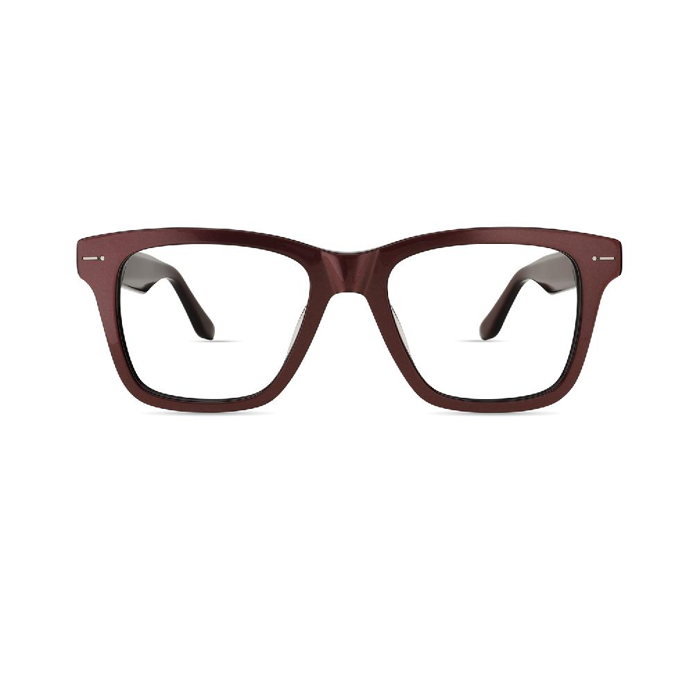 Italia Independent ITALIA INDEPENDENT AMBIZIONE