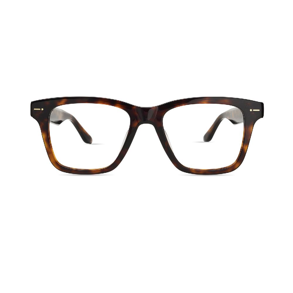 Italia Independent ITALIA INDEPENDENT AMBIZIONE