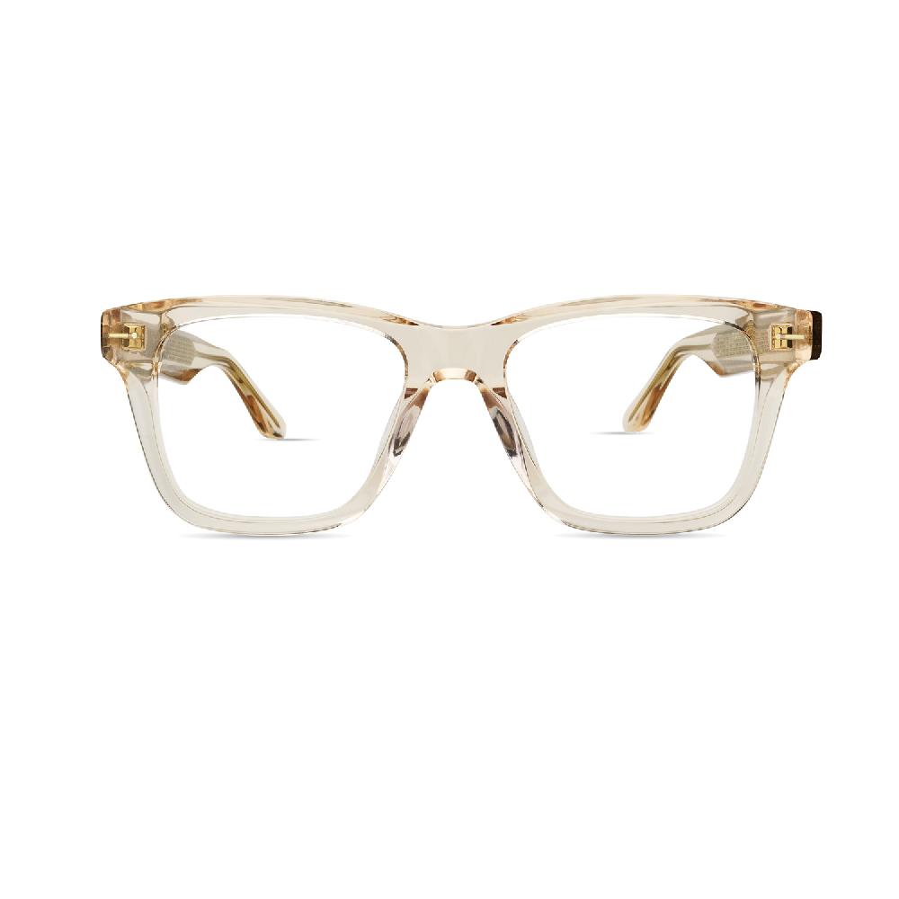 Italia Independent ITALIA INDEPENDENT AMBIZIONE