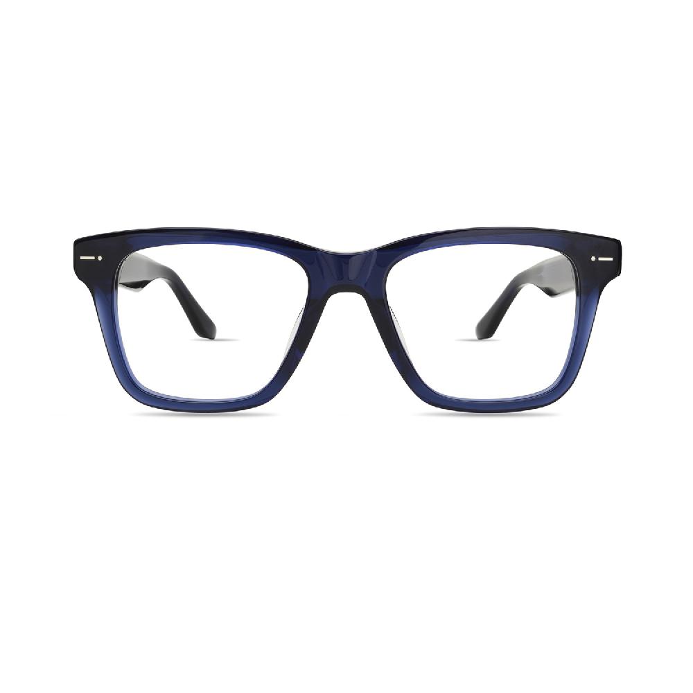 Italia Independent ITALIA INDEPENDENT AMBIZIONE