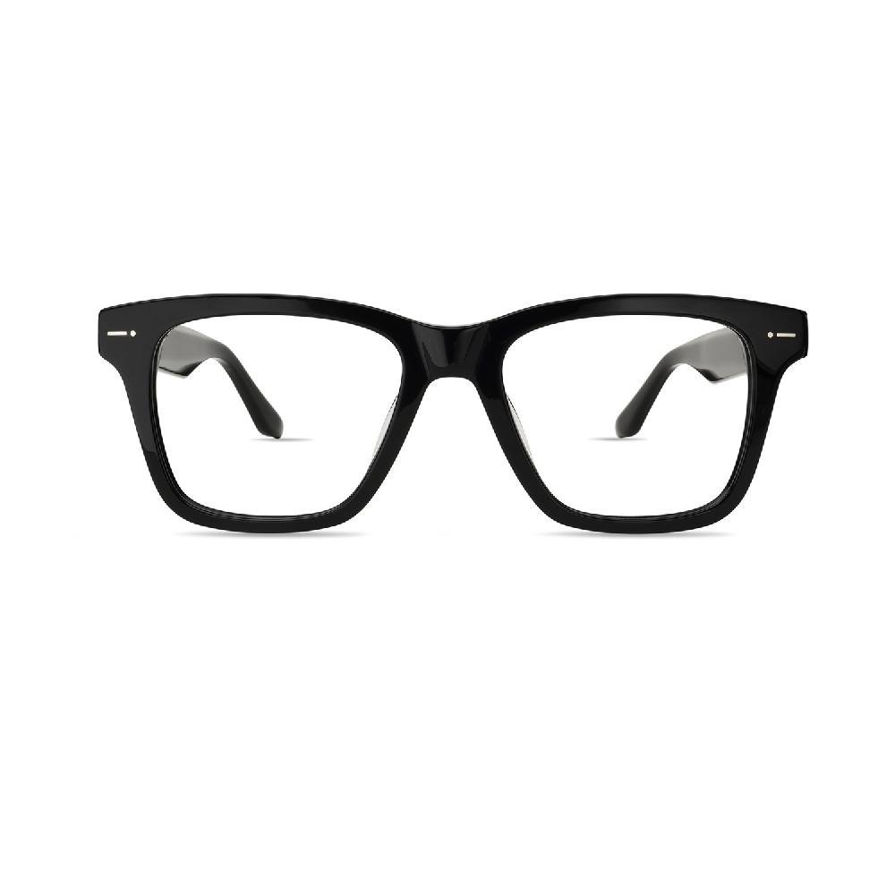 Italia Independent ITALIA INDEPENDENT AMBIZIONE