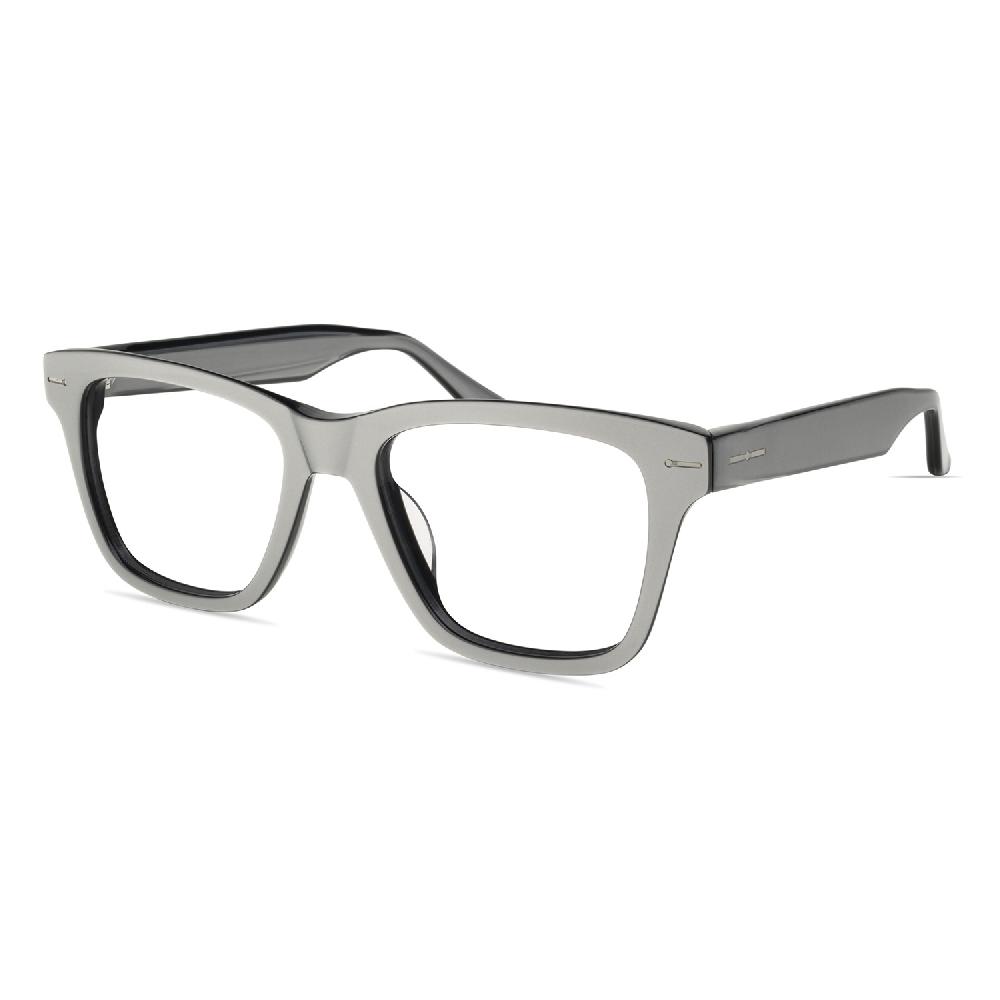 italia independent ITALIA INDEPENDENT AMBIZIONE