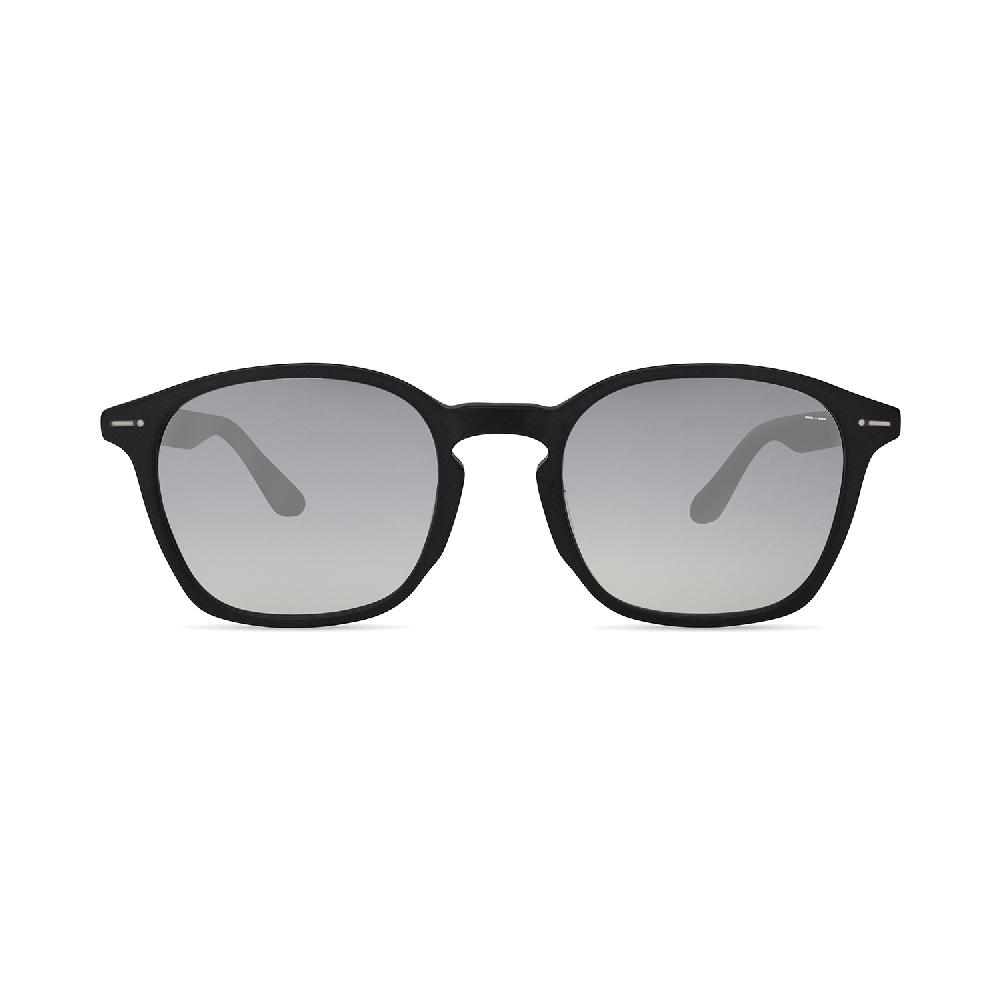 Italia Independent ITALIA INDEPENDENT ANIMO