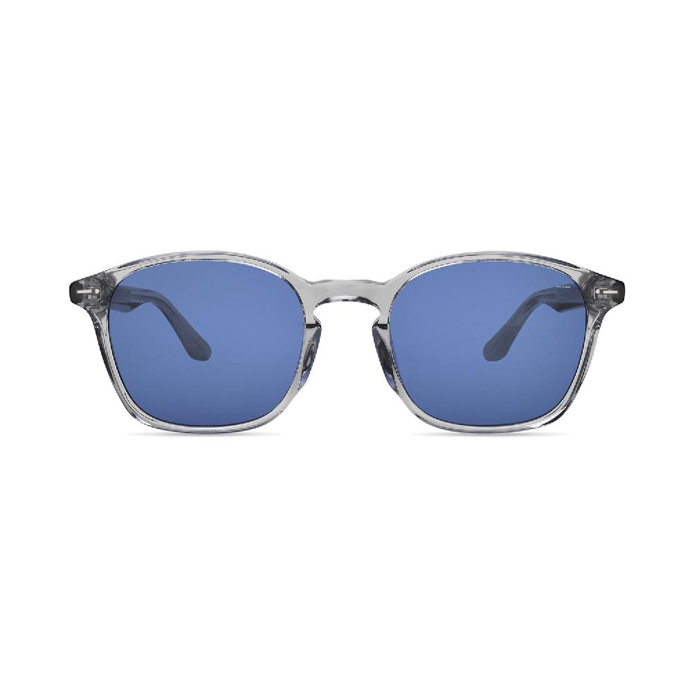 Italia Independent ITALIA INDEPENDENT ANIMO