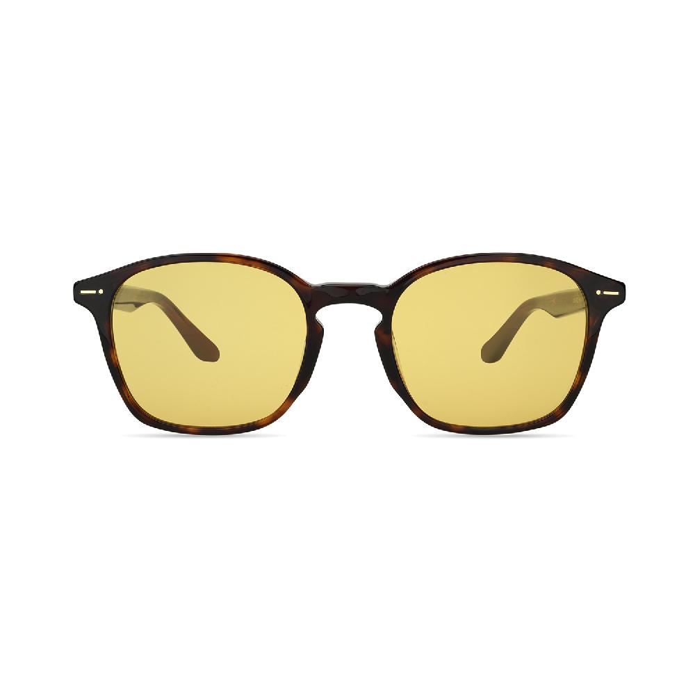 Italia Independent ITALIA INDEPENDENT ANIMO