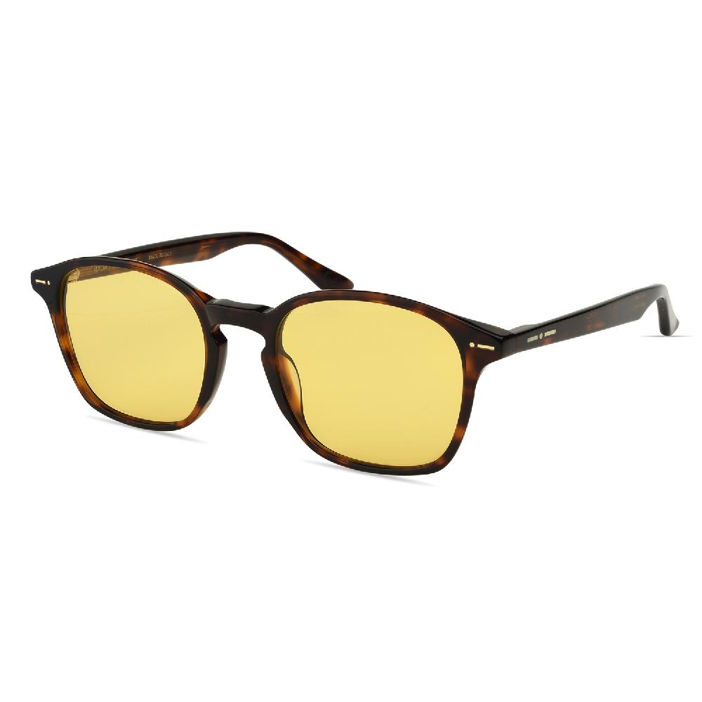 italia independent ITALIA INDEPENDENT ANIMO