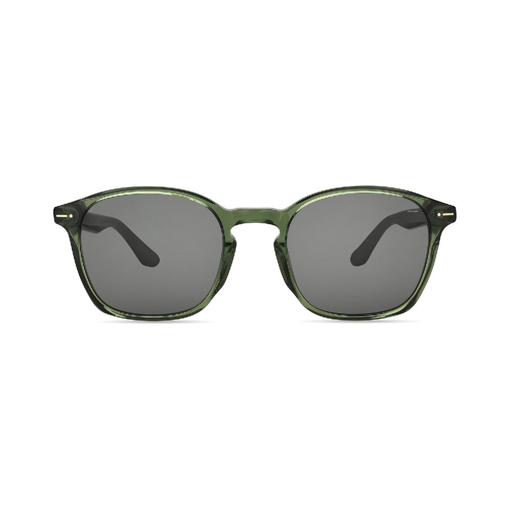 Italia Independent ITALIA INDEPENDENT ANIMO