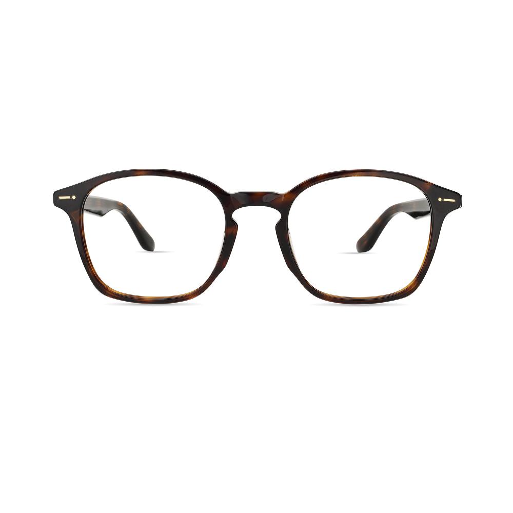 Italia Independent ITALIA INDEPENDENT ARDIRE