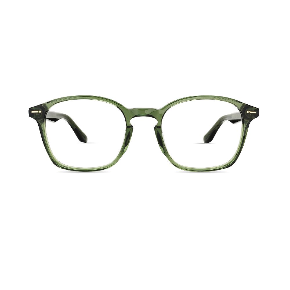 Italia Independent ITALIA INDEPENDENT ARDIRE