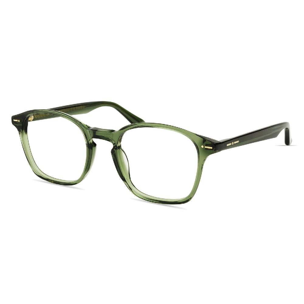 italia independent ITALIA INDEPENDENT ARDIRE