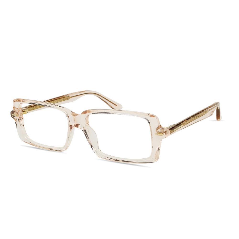 italia independent ITALIA INDEPENDENT ASPIRAZIONE