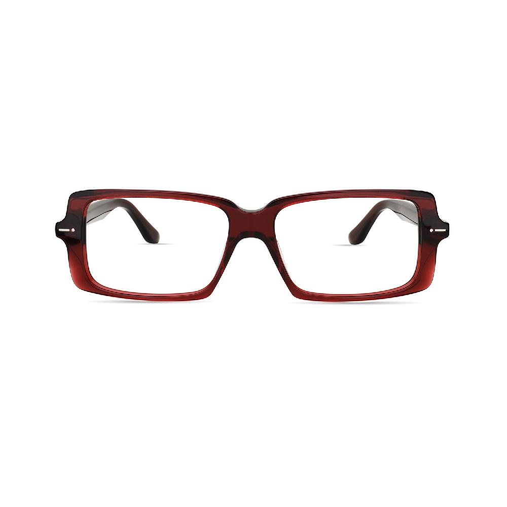 Italia Independent ITALIA INDEPENDENT ASPIRAZIONE