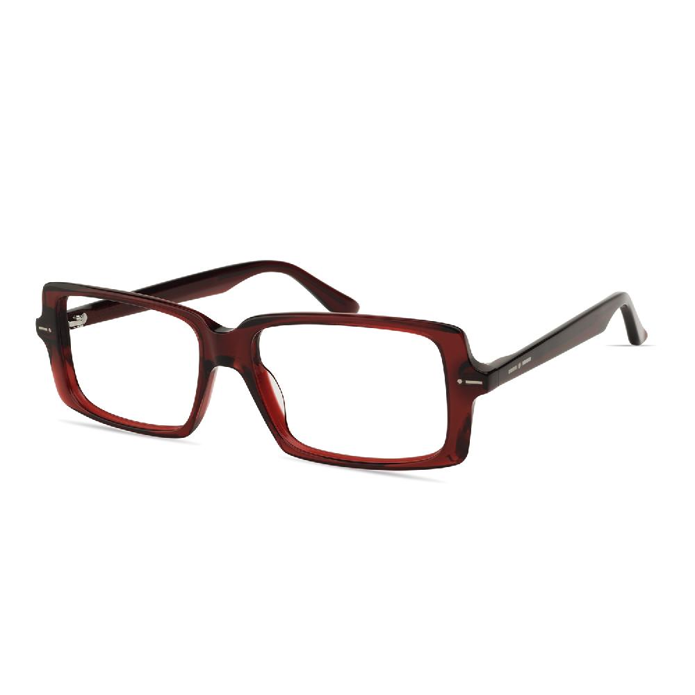 italia independent ITALIA INDEPENDENT ASPIRAZIONE