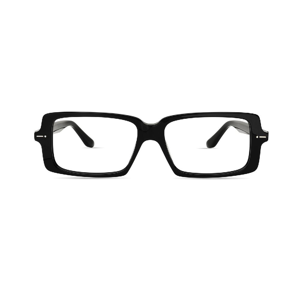 Italia Independent ITALIA INDEPENDENT ASPIRAZIONE