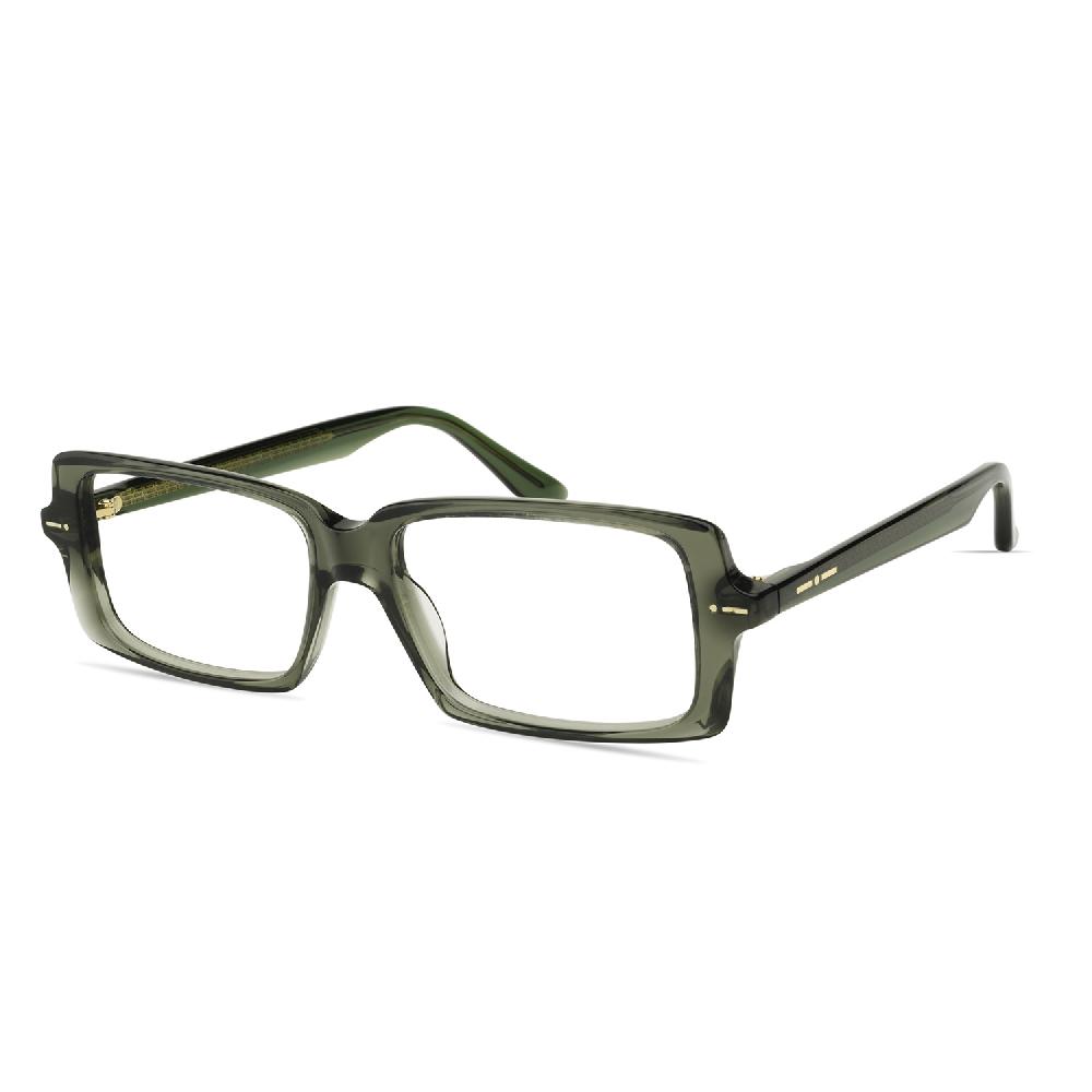 italia independent ITALIA INDEPENDENT ASPIRAZIONE