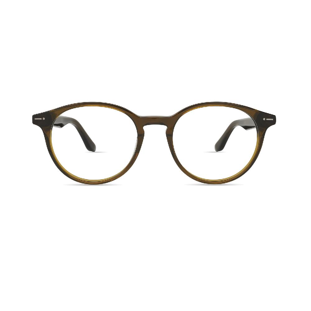 Italia Independent ITALIA INDEPENDENT ASSOLUTO