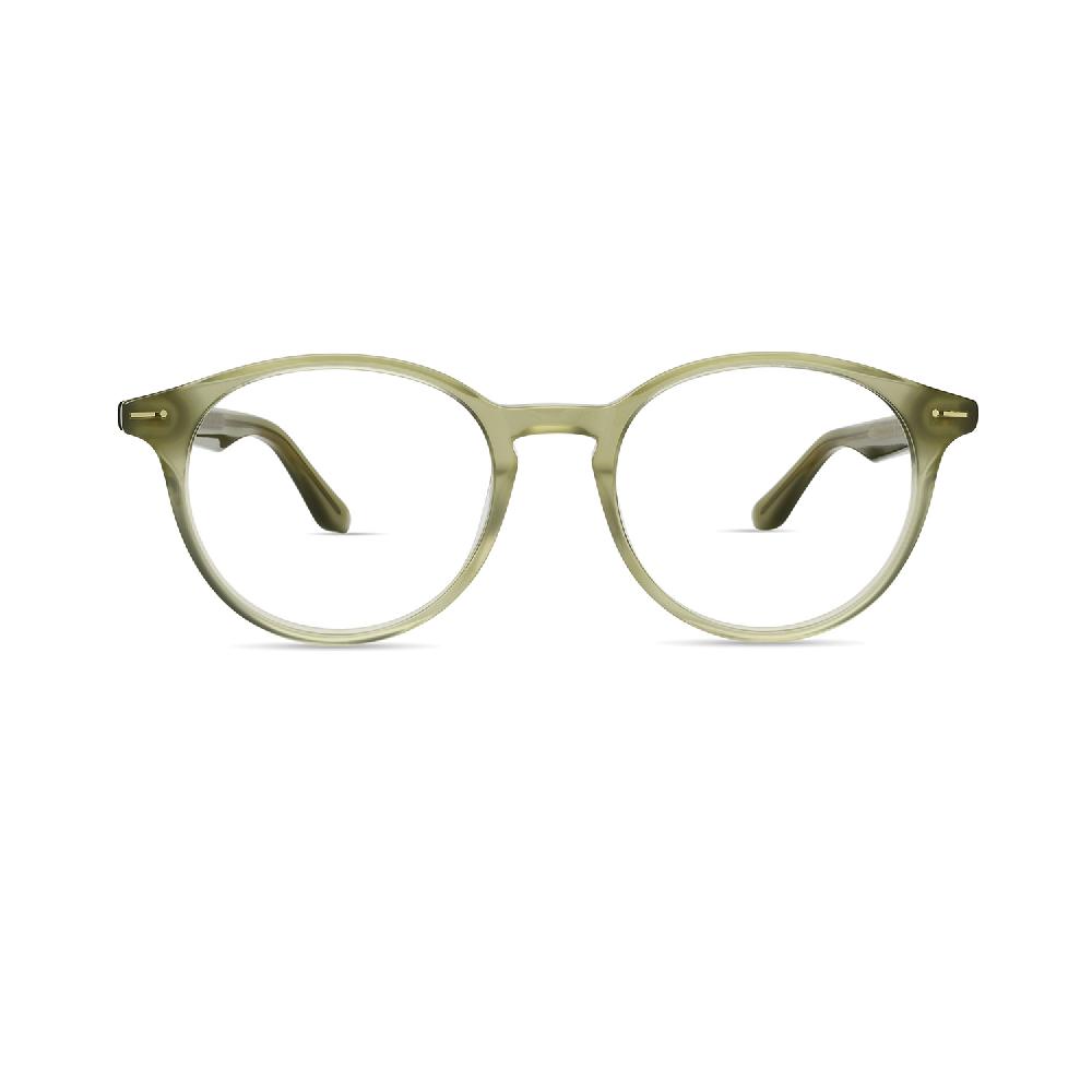 Italia Independent ITALIA INDEPENDENT ASSOLUTO