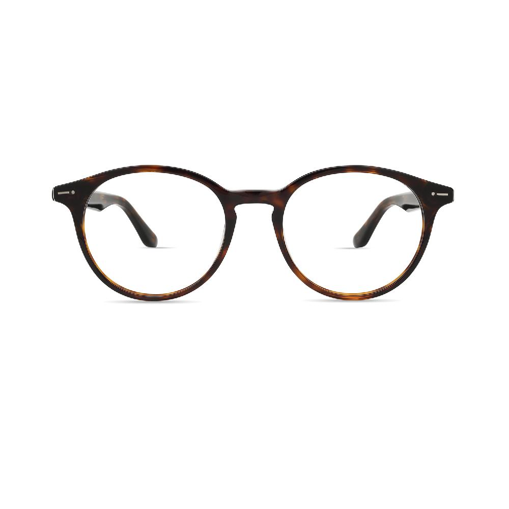 Italia Independent ITALIA INDEPENDENT ASSOLUTO