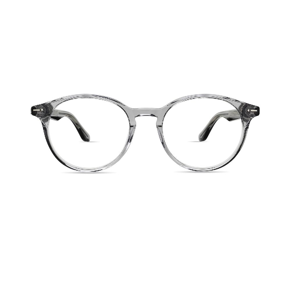 Italia Independent ITALIA INDEPENDENT ASSOLUTO