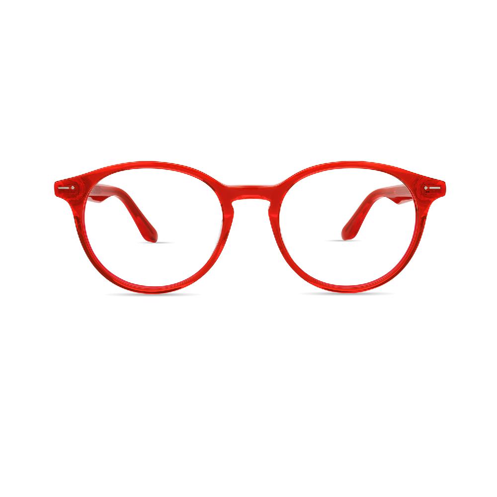 Italia Independent ITALIA INDEPENDENT ASSOLUTO