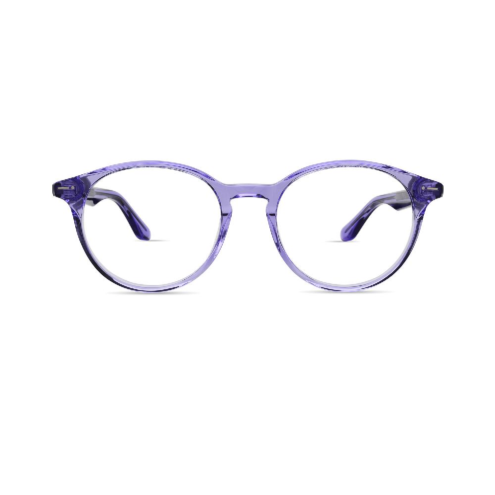 Italia Independent ITALIA INDEPENDENT ASSOLUTO