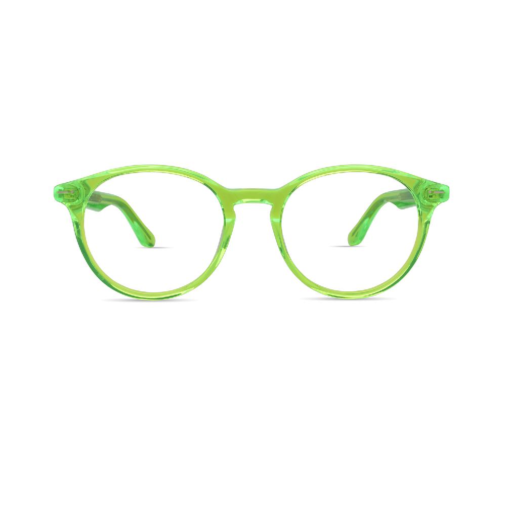 Italia Independent ITALIA INDEPENDENT ASSOLUTO