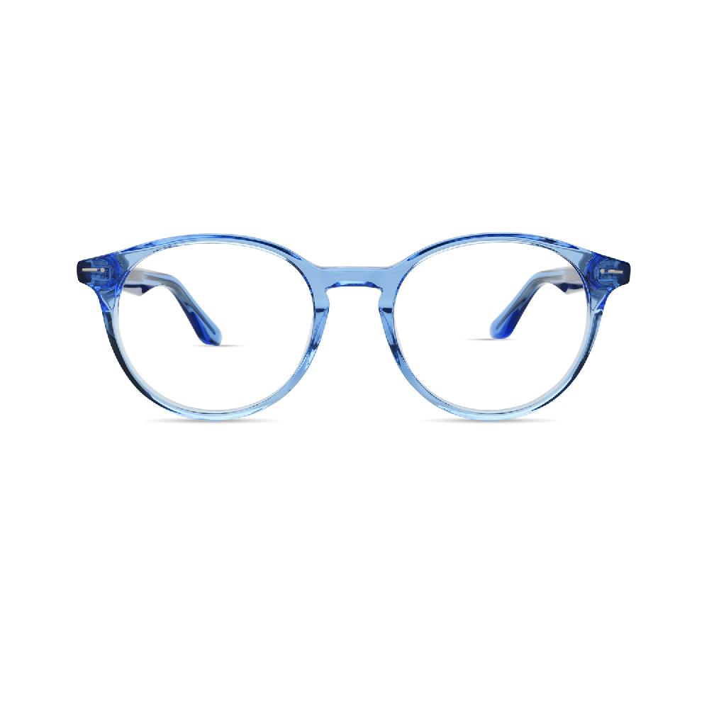 Italia Independent ITALIA INDEPENDENT ASSOLUTO