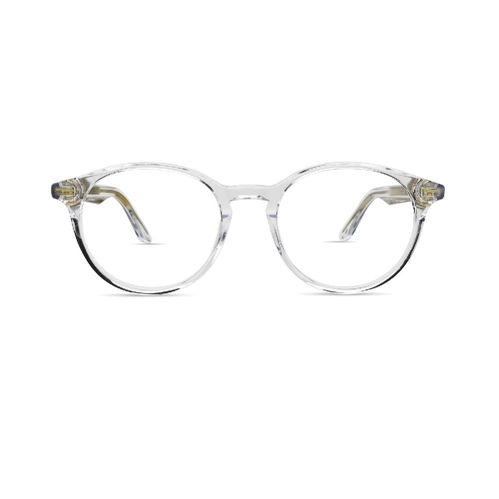 Italia Independent ITALIA INDEPENDENT ASSOLUTO