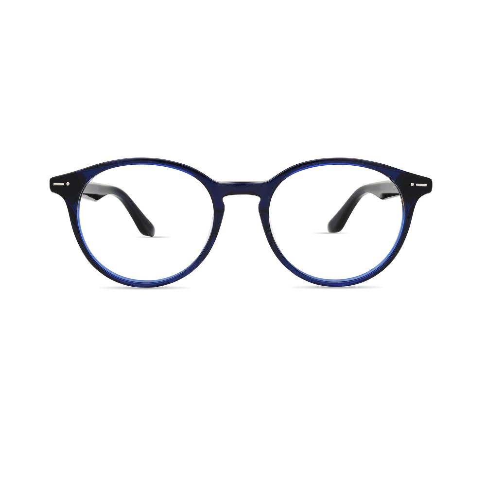 Italia Independent ITALIA INDEPENDENT ASSOLUTO