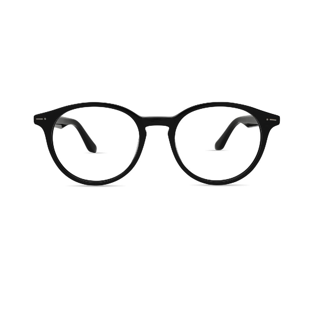 Italia Independent ITALIA INDEPENDENT ASSOLUTO