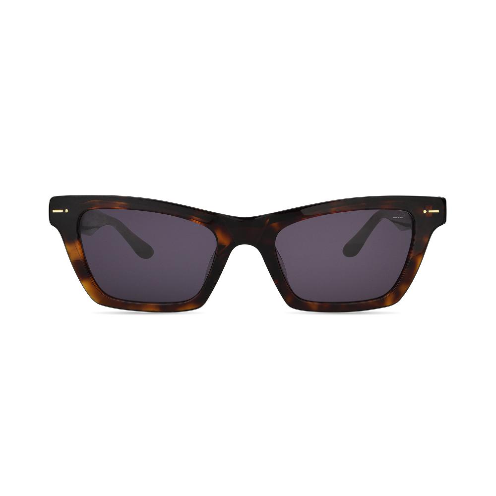 Italia Independent ITALIA INDEPENDENT AUDACIA