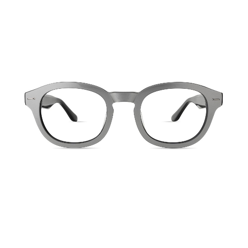 Italia Independent ITALIA INDEPENDENT AUTENTICO